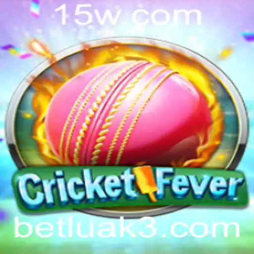 CricketFever e a Revolução no Mundo das Apostas: Uma Jornada com Betlua