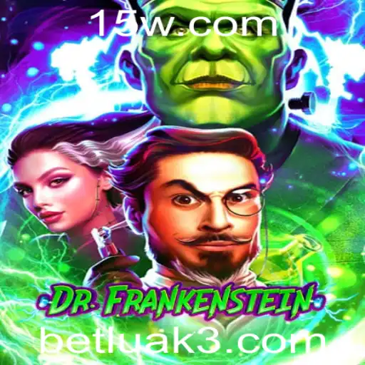 Desvendando o Jogo DrFrankenstein: Uma Experiência Interativa com Betlua