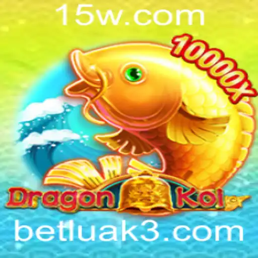 Explorando o Mundo Fascinante de DragonKoi: O Jogo que Está Conquistando o Público