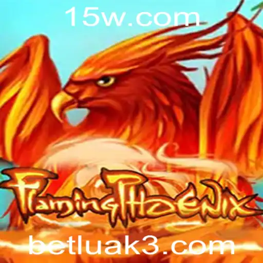 FlamingPhoenix: Explorando o Novo Jogo de Estratégia 2023