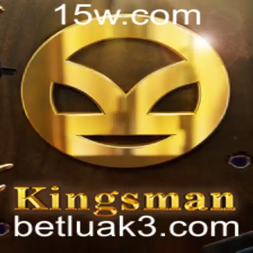 Descobrindo o Mundo de Kingsman: Um Jogo Estratégico com a Função Betlua