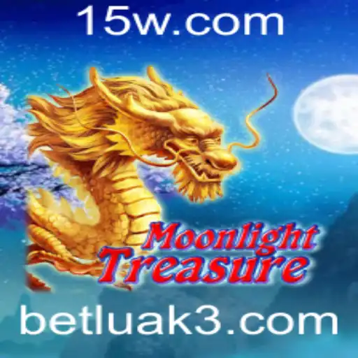 Descubra o Mundo de MoonlightTreasure: Uma Jornada de Aventura e Estratégia