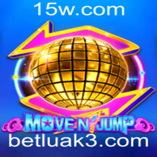 Explorando o Fenômeno do Jogo MovenJump: Uma Nova Tendência Mundial