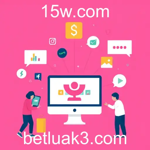 Promoção: Estratégias e Impactos no Mercado