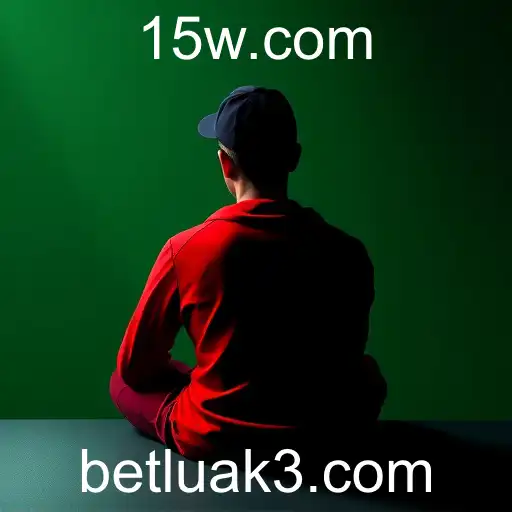 betlua: Betlua e o Jogo Responsável: Um Guia Completo para Entender e Praticar