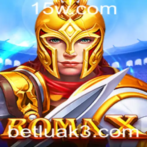 Explorando o Mundo de RomaX: Um Mergulho nas Regras e Estratégias