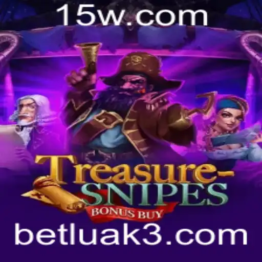 Explorando o Mundo de TreasuresnipesBonusBuy: Um Guia Completo