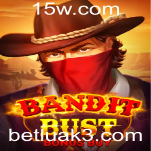 Explorando o Fascinante Mundo de BanditBustBonusBuy