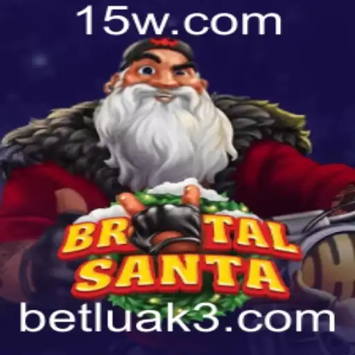 BrutalSanta: A Nova Sensação dos Games de Ação com Betlua