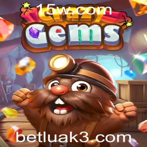 CrazyGems: A Nova Sensação no Mundo dos Jogos de Cassino