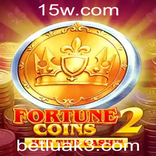 FortuneCoins2: Explorando o Universo de Apostas e Estratégias com Betlua