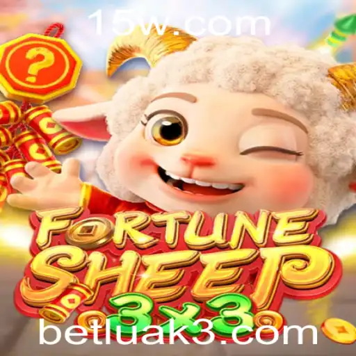 Explorando FortuneSheep: Um Mergulho no Novo Sensação dos Jogos de Apostas