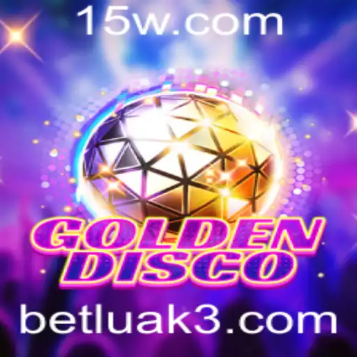 GoldenDisco: Regras e Estratégias do Jogo que Conquista o Mundo
