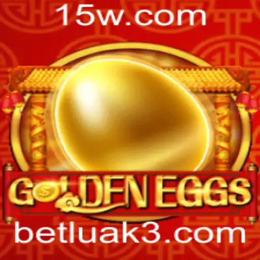 GoldenEggs: Descubra o Fascinante Mundo de Aventura e Estratégia