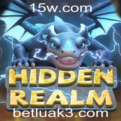 Explorando o Fascinante Mundo de HiddenRealm: Regras, Introdução e Palavras-chave