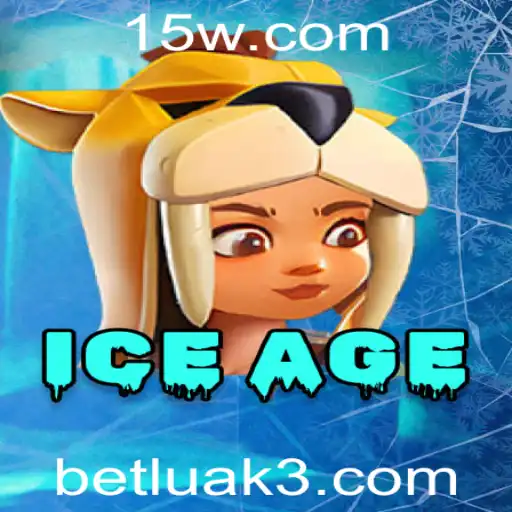 Descubra o Mundo de IceAge: Um Jogo de Estratégia Imersivo