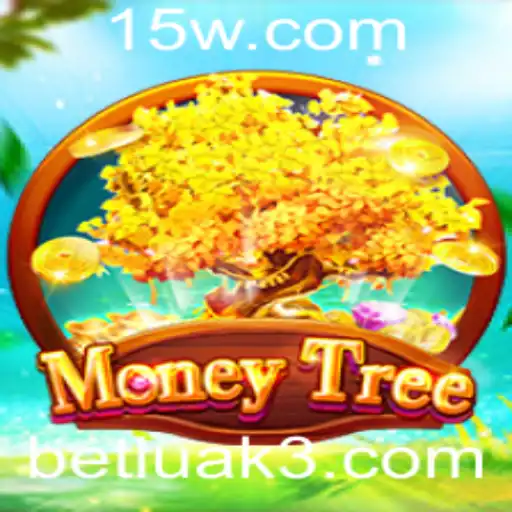 Descubra o Mundo do Jogo MoneyTree: Regras e Estratégias