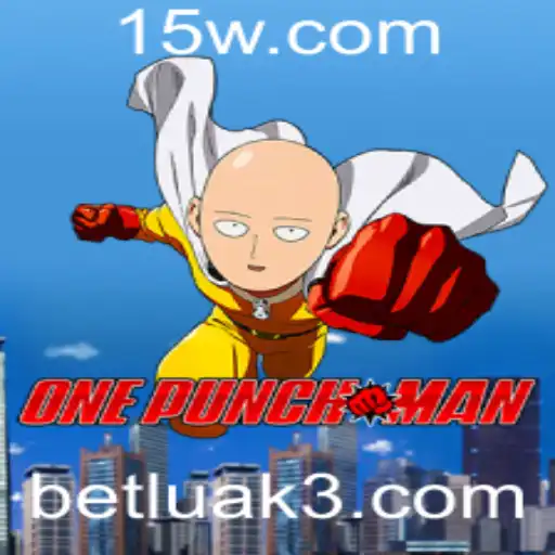 Descobrindo OnePunchMan: O Jogo Inovador que Combina Ação e Estratégia
