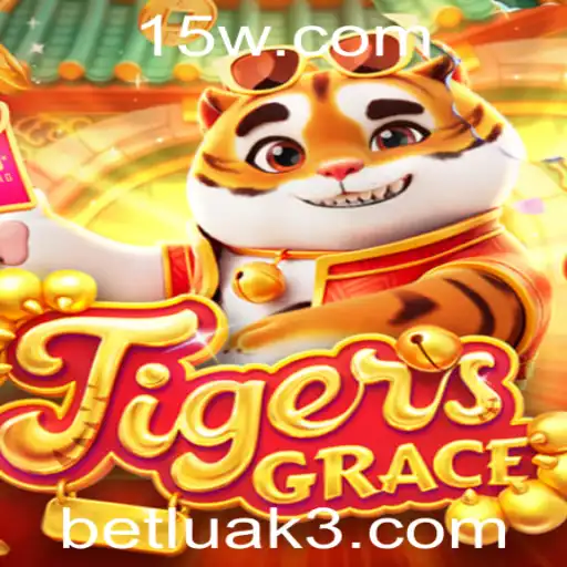 Explorando TigersGrace: Um Mergulho no Mundo de Emoção e Estratégia