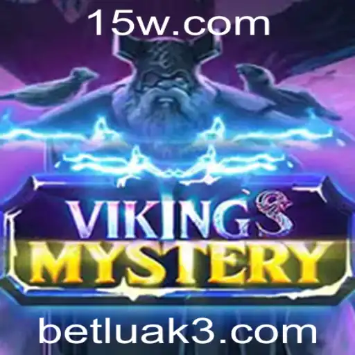 Explorando o Enigmático Mundo de VikingsMystery