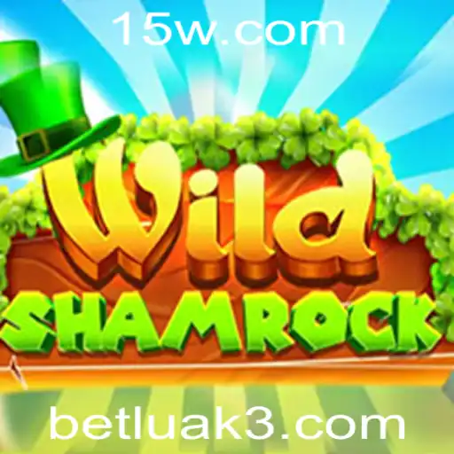 Explorando o Mundo Fascinante de WildShamrock: Um Jogo de Estratégia e Aventura