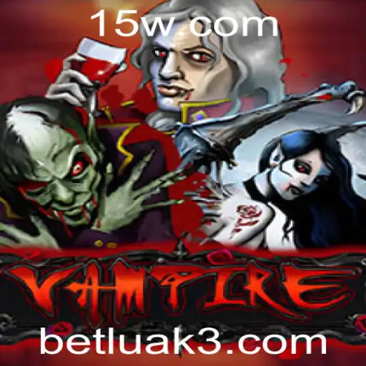 Explorando o Mundo do Jogo Vampire: Uma Jornada de Estratégia e Mistério